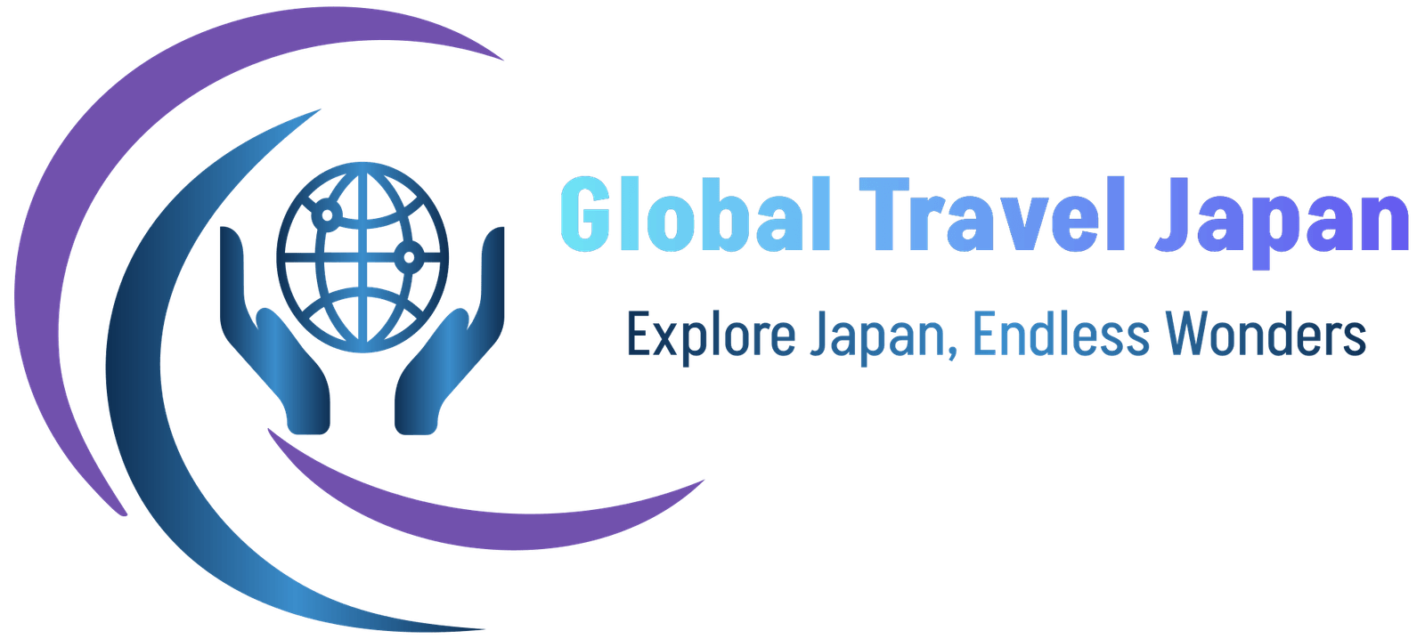 Global Travel Japan